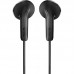 AURICULARES NGS CROSS GLIDE BK AURICULARES NGS CROSS GLIDE BK