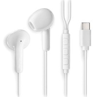 AURICULARES NGS CROSS GLIDE WH