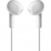 AURICULARES NGS CROSS GLIDE WH