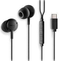 AURICULARES NGS CROSS STEP BK AURICULARES NGS CROSS STEP BK