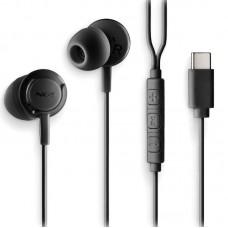 AURICULARES NGS CROSS STEP BK AURICULARES NGS CROSS STEP BK