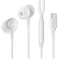 AURICULARES NGS CROSS STEP WH AURICULARES NGS CROSS STEP WH