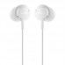 AURICULARES NGS CROSS STEP WH AURICULARES NGS CROSS STEP WH