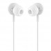 AURICULARES NGS CROSS STEP WH AURICULARES NGS CROSS STEP WH