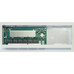 MKT-SWITCH CRS326-24G-2S RM MKT-SWITCH CRS326-24G-2S RM