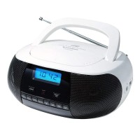 SUN-CD CRUSM400WT SUN-CD CRUSM400WT