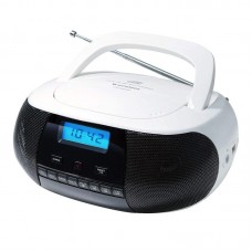 SUN-CD CRUSM400WT