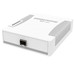 MKT-SWITCH CSS106-5G-1S MKT-SWITCH CSS106-5G-1S