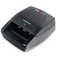 CTT-DETEC CT 432 SD CTT-DETEC CT 432 SD