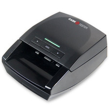 CTT-DETEC CT 432 SD