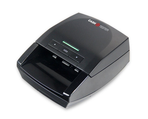 CTT-DETEC CT 432 SD CTT-DETEC CT 432 SD