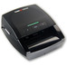 CTT-DETEC CT 432 SD CTT-DETEC CT 432 SD
