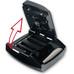 CTT-DETEC CT 432 SD CTT-DETEC CT 432 SD