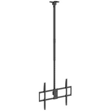 AIS-SOP CT100TSLE-393