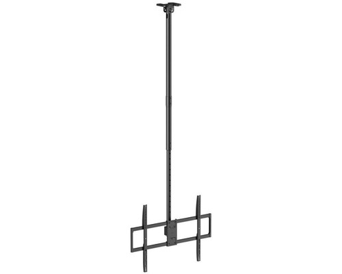 AIS-SOP CT100TSLE-393 AIS-SOP CT100TSLE-393