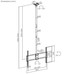 AIS-SOP CT100TSLE-393 AIS-SOP CT100TSLE-393