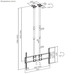 AIS-SOP CT120TLE-395