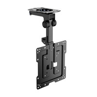 SOPORTE AISENS CT43S-187