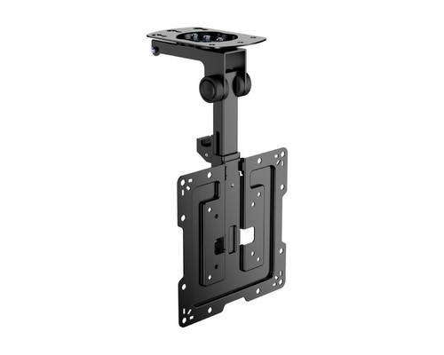 SOPORTE AISENS CT43S-187 SOPORTE AISENS CT43S-187