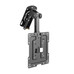 SOPORTE AISENS CT43S-187 SOPORTE AISENS CT43S-187