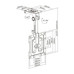 SOPORTE AISENS CT43S-187 SOPORTE AISENS CT43S-187