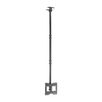 SOPORTE AISENS CT43TSE-053
