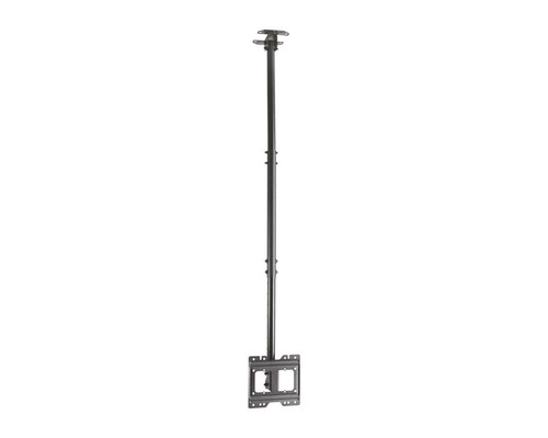 SOPORTE AISENS CT43TSE-053 SOPORTE AISENS CT43TSE-053