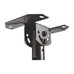 SOPORTE AISENS CT43TSE-053 SOPORTE AISENS CT43TSE-053