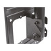 SOPORTE AISENS CT43TSE-053 SOPORTE AISENS CT43TSE-053