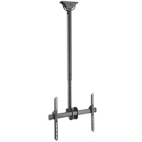 SOPORTE AISENS CT70TSLE-033 SOPORTE AISENS CT70TSLE-033