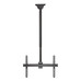 SOPORTE AISENS CT70TSLE-033 SOPORTE AISENS CT70TSLE-033
