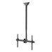 SOPORTE AISENS CT70TSLE-033 SOPORTE AISENS CT70TSLE-033