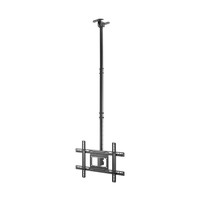SOPORTE AISENS CT80TSE-075 SOPORTE AISENS CT80TSE-075