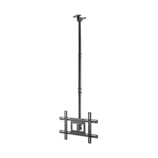 SOPORTE AISENS CT80TSE-075