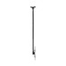 SOPORTE AISENS CT80TSE-075 SOPORTE AISENS CT80TSE-075