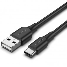 CABLE VENTION CTHBC