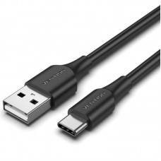 CABLE VENTION CTHBD