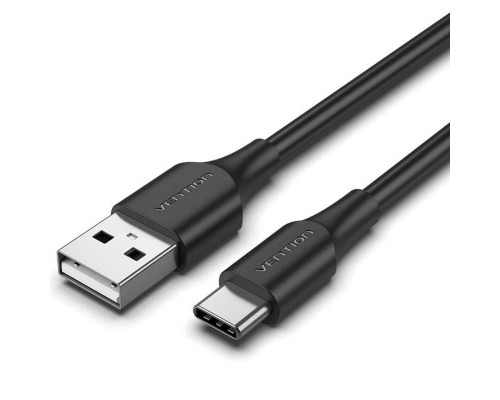 CABLE VENTION CTHBD