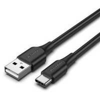 CABLE VENTION CTHBI CABLE VENTION CTHBI