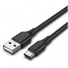 CABLE VENTION CTHBI