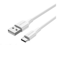 CABLE VENTION CTHWG CABLE VENTION CTHWG