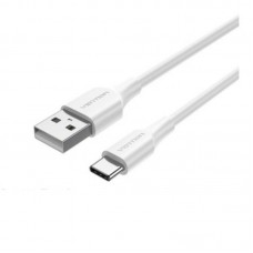 CABLE VENTION CTHWG