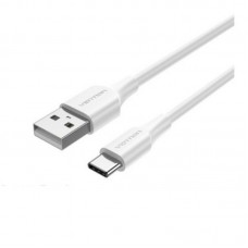 CABLE VENTION CTHWH
