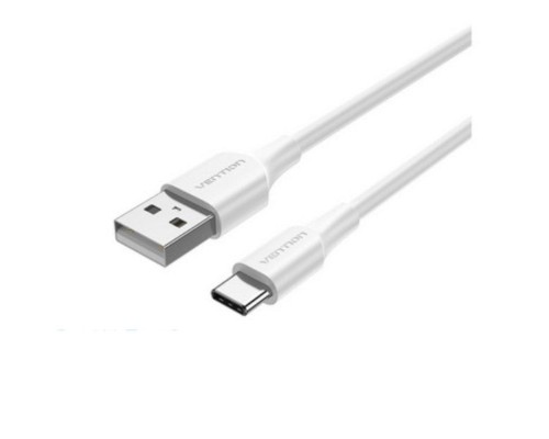 CABLE VENTION CTHWH