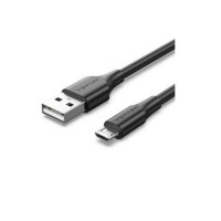 CABLE VENTION CTIBC