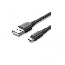 CABLE VENTION CTIBC