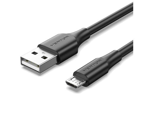 CABLE VENTION CTIBD CABLE VENTION CTIBD