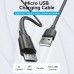 CABLE VENTION CTIBD CABLE VENTION CTIBD