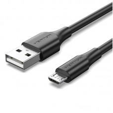 CABLE VENTION CTIBF