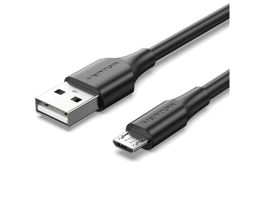 CABLE VENTION CTIBF CABLE VENTION CTIBF